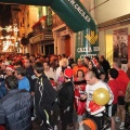 San Silvestre de Castellón 2010