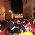 San Silvestre de Castellón 2010