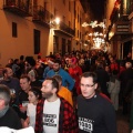 San Silvestre de Castellón 2010