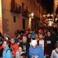 San Silvestre de Castellón 2010