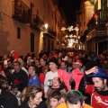 San Silvestre de Castellón 2010