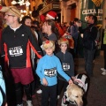 San Silvestre de Castellón 2010