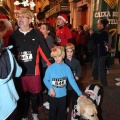 San Silvestre de Castellón 2010