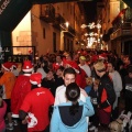 San Silvestre de Castellón 2010