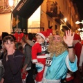 San Silvestre de Castellón 2010