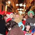 San Silvestre de Castellón 2010