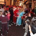 San Silvestre de Castellón 2010