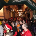 San Silvestre de Castellón 2010