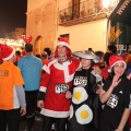 San Silvestre de Castellón 2010