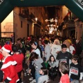 San Silvestre de Castellón 2010