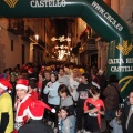 San Silvestre de Castellón 2010