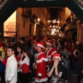 San Silvestre de Castellón 2010