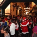 San Silvestre de Castellón 2010