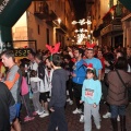 San Silvestre de Castellón 2010