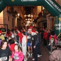 San Silvestre de Castellón 2010