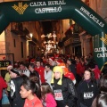 San Silvestre de Castellón 2010