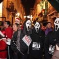 San Silvestre de Castellón 2010