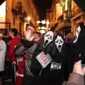 San Silvestre de Castellón 2010