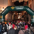 San Silvestre de Castellón 2010