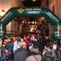 San Silvestre de Castellón 2010