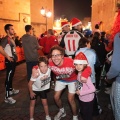 San Silvestre de Castellón 2010