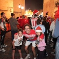 San Silvestre de Castellón 2010