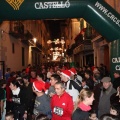 San Silvestre de Castellón 2010