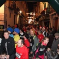 San Silvestre de Castellón 2010