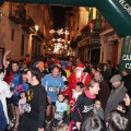 San Silvestre de Castellón 2010