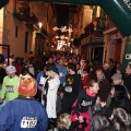 San Silvestre de Castellón 2010