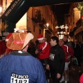 San Silvestre de Castellón 2010