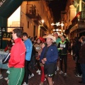 San Silvestre de Castellón 2010