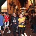 San Silvestre de Castellón 2010