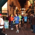 San Silvestre de Castellón 2010