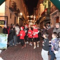 San Silvestre de Castellón 2010