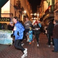 San Silvestre de Castellón 2010