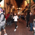 San Silvestre de Castellón 2010