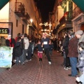 San Silvestre de Castellón 2010