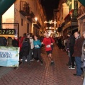 San Silvestre de Castellón 2010