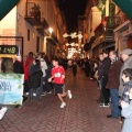 San Silvestre de Castellón 2010