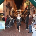 San Silvestre de Castellón 2010