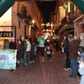 San Silvestre de Castellón 2010