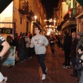 San Silvestre de Castellón 2010