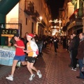 San Silvestre de Castellón 2010