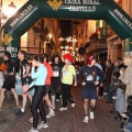 San Silvestre de Castellón 2010