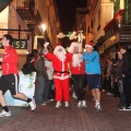 San Silvestre de Castellón 2010