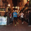 San Silvestre de Castellón 2010