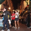 San Silvestre de Castellón 2010