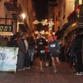 San Silvestre de Castellón 2010