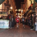 San Silvestre de Castellón 2010